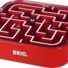 BRIO 34100 Lukket Labyrint -jollyroom Salg 34100 Take Along Labyrinth