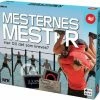Alga Spill Mesternes Mester -jollyroom Salg 38013417 2158 1