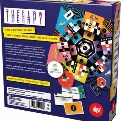 Alga Therapy NO -jollyroom Salg 38013477 2158 4b