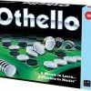 Alga Spill Othello 2 Alga Spill Othello -jollyroom Salg 38014796 2158 1
