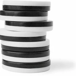 Alga Spill Othello -jollyroom Salg 38014796 2158 4b