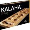 Alga Spill Wooden Kalaha -jollyroom Salg 38018422 2158 1