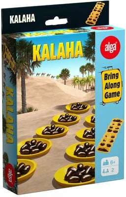 Alga Spill Kalaha Bring Along 3 Alga Spill Kalaha Bring Along