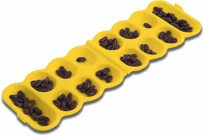 Alga Spill Kalaha Bring Along 4 Alga Spill Kalaha Bring Along - Bilde 2