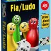 Alga Ludo 3D