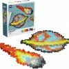 Plus Plus Plus-Plus Puzzle By Number Verdensrommet 500 Deler 1 Plus Plus Plus-Plus Puzzle By Number Verdensrommet 500 Deler -jollyroom Salg 3912 3586 1