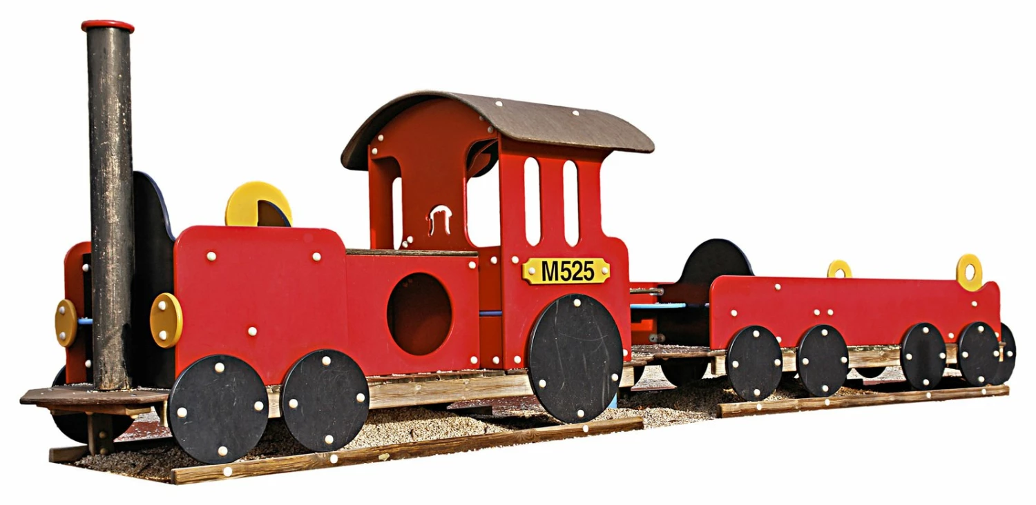 jollyroom Salg -jollyroom Salg 4