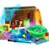 Science4you Wizard Science -jollyroom Salg 40242 2653 1