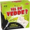 Tactic Vil Du Vedde? 2 Tactic Vil Du Vedde? -jollyroom Salg 40416 1627 1