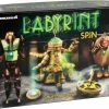 Labyrint Spill Spin -jollyroom Salg 40862083 1616 1