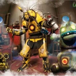 Labyrint Barnepuslespill 99 Brikker 5 Labyrint Barnepuslespill 99 Brikker -jollyroom Salg 40862113 1616 2