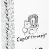Peliko Cup Of Therapy Minnespill -jollyroom Salg 40862212 1616 1