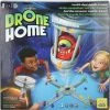 Peliko Drone Home -jollyroom Salg 40862366 1616 1