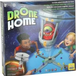 jollyroom Salg -jollyroom Salg 40862366 1616 2