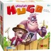 AMO Games Spill Hungry Hugo -jollyroom Salg 409200 2139 1
