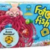 AMO Games Barnespill Foto Fish -jollyroom Salg 409210 2139 1