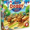 AMO Games Go Doggy Go Spill 1 AMO Games Go Doggy Go Spill -jollyroom Salg 409218 2139 1