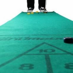 Peliko Gulv Shuffleboard 12 Peliko Gulv Shuffleboard -jollyroom Salg 41006400 1616 3b