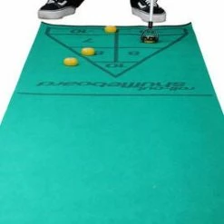 Peliko Gulv Shuffleboard 13 Peliko Gulv Shuffleboard -jollyroom Salg 41006400 1616 3c
