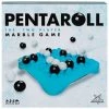Martinex Mindtwister Strategispill Pentaroll 2 Martinex Mindtwister Strategispill Pentaroll -jollyroom Salg 41017070 1616 1