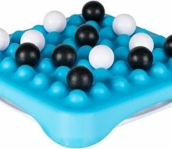 Martinex Mindtwister Strategispill Pentaroll -jollyroom Salg 41017070 1616 2