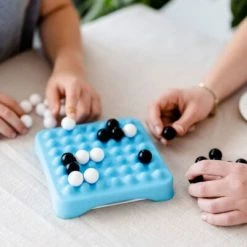 Martinex Mindtwister Strategispill Pentaroll -jollyroom Salg 41017070 1616 3a