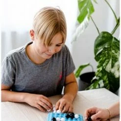 Martinex Mindtwister Strategispill Pentaroll -jollyroom Salg 41017070 1616 3b