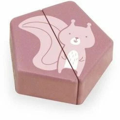 VIGA Trepuslespill Ville Dyr -jollyroom Salg 44012 2178 4b