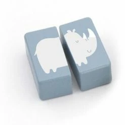 VIGA Trepuslespill Ville Dyr -jollyroom Salg 44012 2178 4c