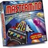 Hasbro Spill Mastermind