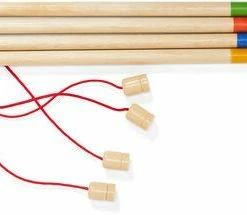 VIGA Fiskespill 10 VIGA Fiskespill -jollyroom Salg 44546FSC 2178 4c