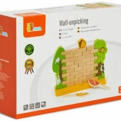 VIGA Spill Ekorn 11 VIGA Spill Ekorn -jollyroom Salg 44566 2178 4d