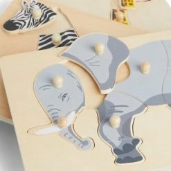 Viga Knottepuslespill Jungel 3-pack 15 Viga Knottepuslespill Jungel 3-pack -jollyroom Salg 44601 44603 44605 2178 4c