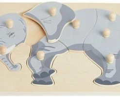 Viga Knottepuslespill Jungel 3-pack 16 Viga Knottepuslespill Jungel 3-pack -jollyroom Salg 44601 44603 44605 2178 4d