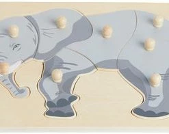 Viga Knottepuslespill Jungel 3-pack 17 Viga Knottepuslespill Jungel 3-pack -jollyroom Salg 44601 44603 44605 2178 4e