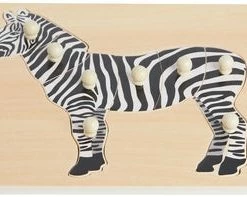 Viga Knottepuslespill Jungel 3-pack 18 Viga Knottepuslespill Jungel 3-pack -jollyroom Salg 44601 44603 44605 2178 4f