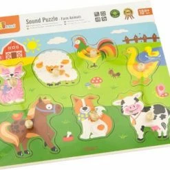 jollyroom Salg -jollyroom Salg 51273 2178 4a