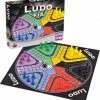Danspil Spill Ludo Fia -jollyroom Salg 514033 2139 1