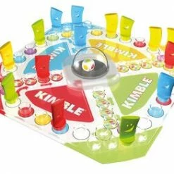 Tactic Kimble, Junior -jollyroom Salg 521537