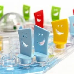 Tactic Kimble, Junior -jollyroom Salg 521538