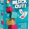 Tactic Spill Block Out -jollyroom Salg 53153 1627 1