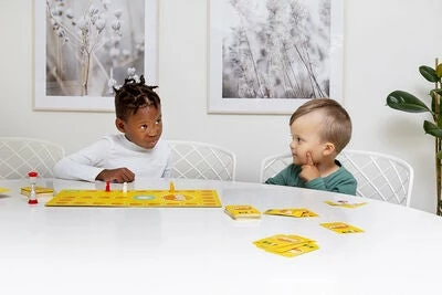 Tactic Alias Junior 4 Tactic Alias Junior - Bilde 2