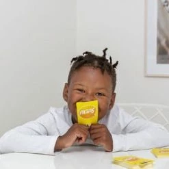 Tactic Alias Junior 8 Tactic Alias Junior -jollyroom Salg 53179 1627 3b