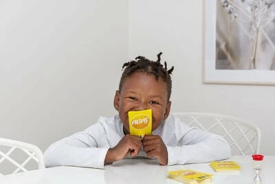 Tactic Alias Junior 5 Tactic Alias Junior - Bilde 3