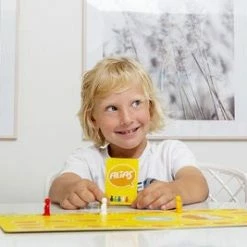 Tactic Alias Junior 9 Tactic Alias Junior -jollyroom Salg 53179 1627 3c