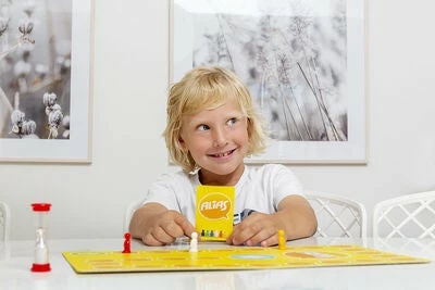 Tactic Alias Junior 6 Tactic Alias Junior - Bilde 4