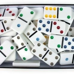 jollyroom Salg -jollyroom Salg 53913 1627 4a