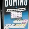 Tactic Spill Domino Dobbel 9 2 Tactic Spill Domino Dobbel 9 -jollyroom Salg 53914 1627 1