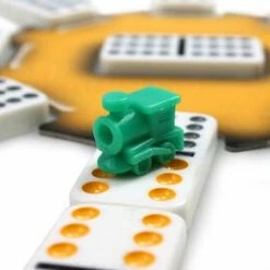 Tactic Spill Mexican Train -jollyroom Salg 54005 1627 4a