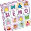 Tactic Spill Memo - Søte Saker 2 Tactic Spill Memo - Søte Saker -jollyroom Salg 55803 1627 1